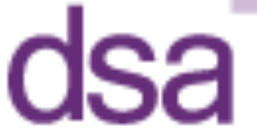 DSA Executive :  Under development – new website coming soon
