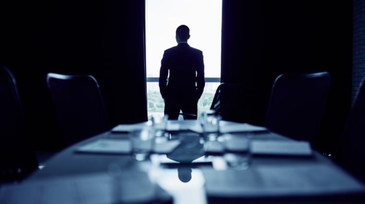 15 Emerging Themes for Executive Boards