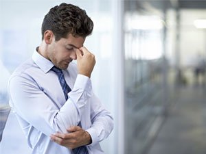 Third of UK workers considering job switch on ‘most depressing’ day