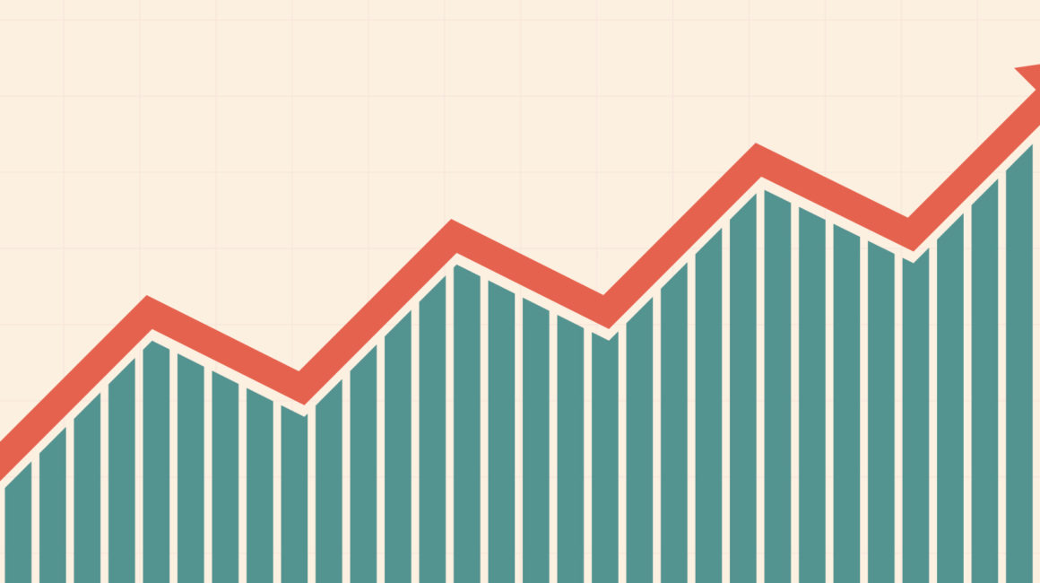 top-5-executive-search-trends-to-watch-in-2020-dsa-executive