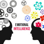 More than a feeling: the rise of emotional intelligence