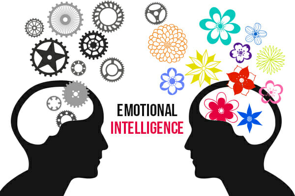 More than a feeling: the rise of emotional intelligence