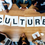 Five Ways To Enhance Board Oversight Of Culture