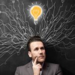 Unlocking Leadership Potential: The Value of Executive Coaching