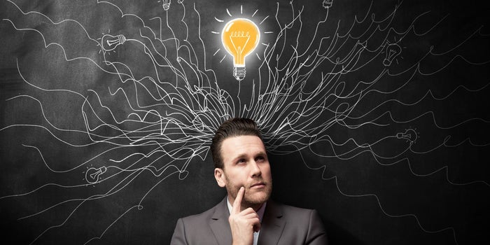 Unlocking Leadership Potential: The Value of Executive Coaching
