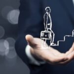 Thinking beyond the job description – senior hires should not be all about the task