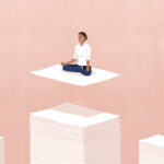 Now Is a Great Time to Start Practicing Mindfulness