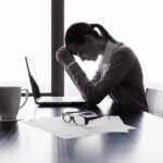 Leading Under Pressure: 5 Leadership Practices That Go Beyond the Role