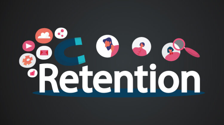 5 things you need to know about retention in 2022
