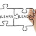 What Can the Logistics Sector Learn from Education?