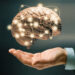 AGENTIC ADOPTION: AI With Agency: Why Executive Search Still Needs the Human Touch