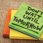 National Quitters Day: Why momentum fades — and what Leaders and HR should notice all year round