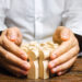 How to Retain Talent in a High Pressure Environment