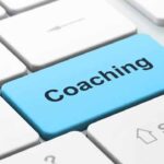 6 Benefits of Online Coaching