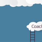 Coaching is not a luxury!  It can make a difference across the whole organisation