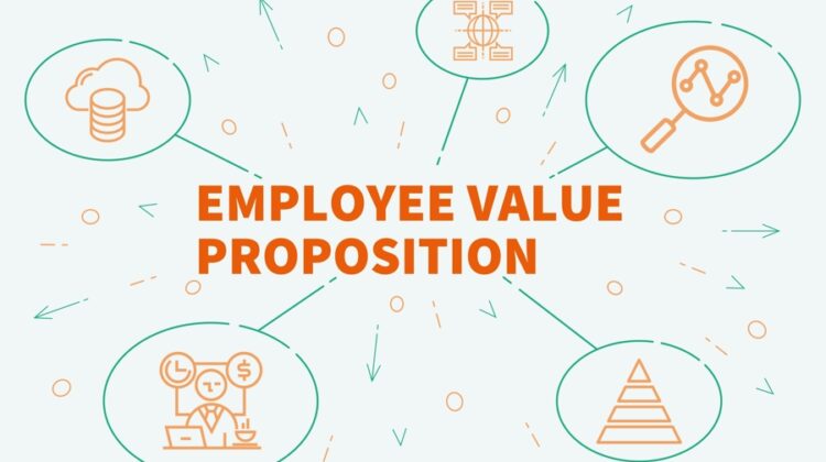 Rethink Your Employee Value Proposition