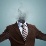 Identifying and Addressing Your Burnout