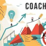 Five Ways to Maximise Coaching Uptake