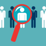 CANDIDATE SPOTLIGHT: Showcasing Exceptional Leaders for Critical Roles