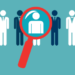 CANDIDATE SPOTLIGHT: Showcasing Exceptional Leaders for Critical Roles