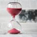 Avoid stress at Work: 5 tips to help you create calm in your workplace