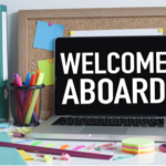 Considering a role as a Fractional Director or NED? Do you fully recognise your own skills?