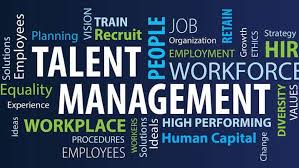 Why Talent Management Starts Before Day One