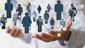 How to Be More Successful at Networking (and Actually Work the Room)