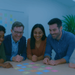 Why good appointments sometimes fail (and what to do about it) No 3 in our profiling series