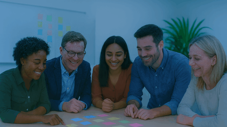 Why good appointments sometimes fail (and what to do about it) No 3 in our profiling series