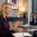 Coaching: Creating Space for Better Leadership Decisions
